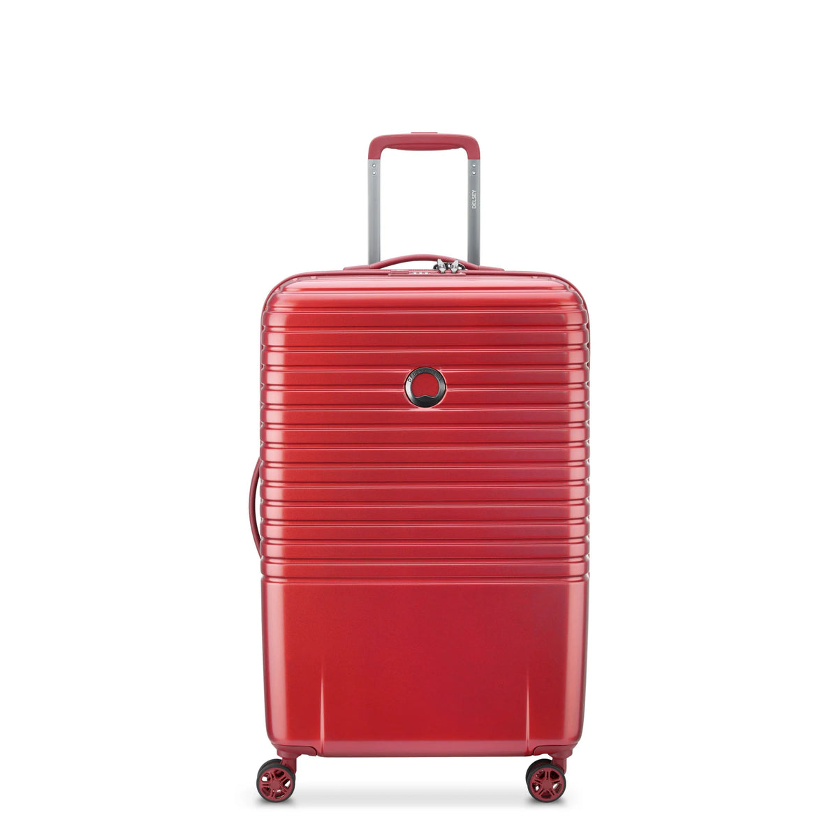 Valise 70 cm Caumartin Plus Delsey