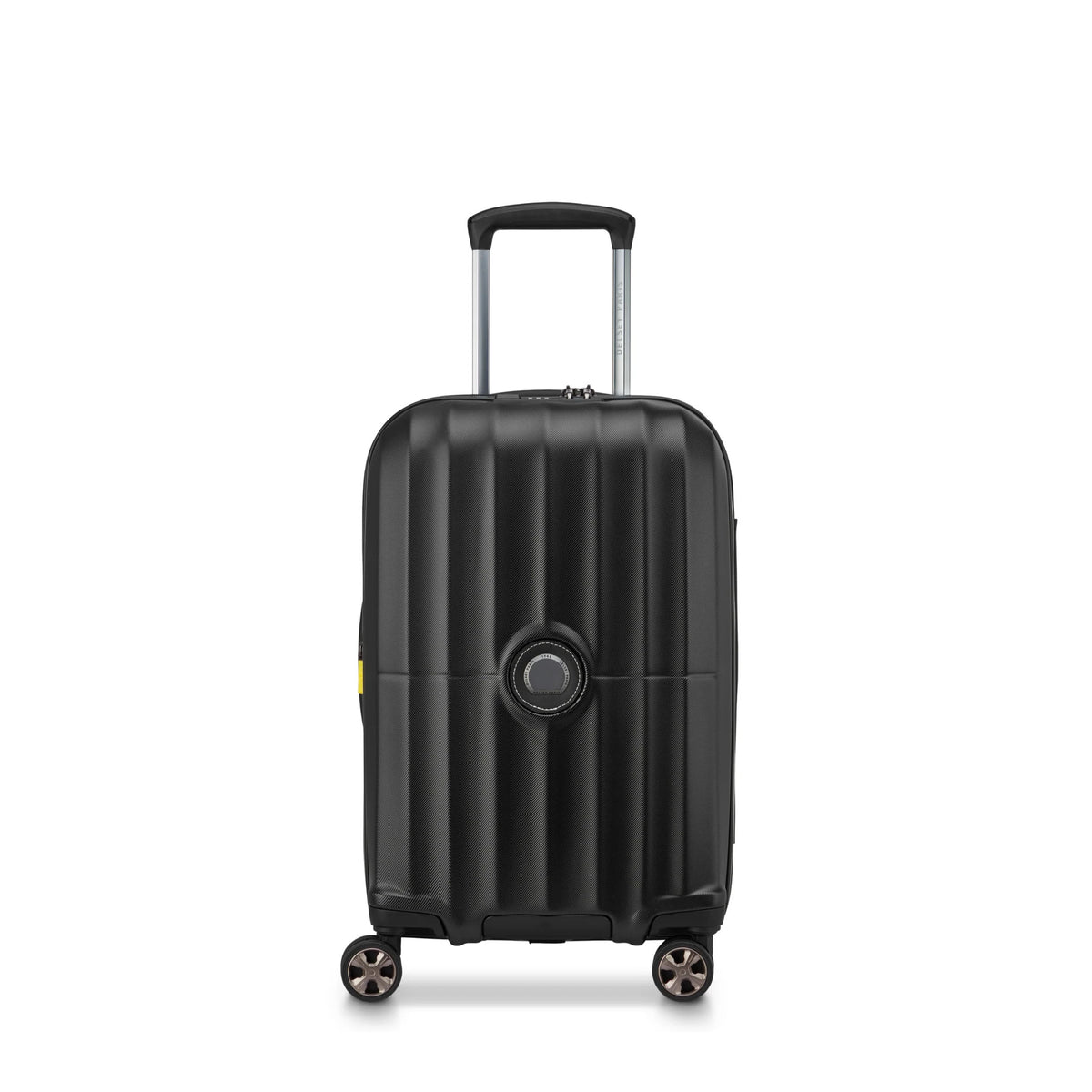 Valise cabine S Extensible 55cm Carrousel 2 Delsey