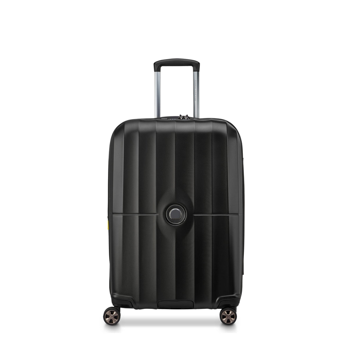 Valise soute M Extensible 67cm Carrousel 2. Delsey