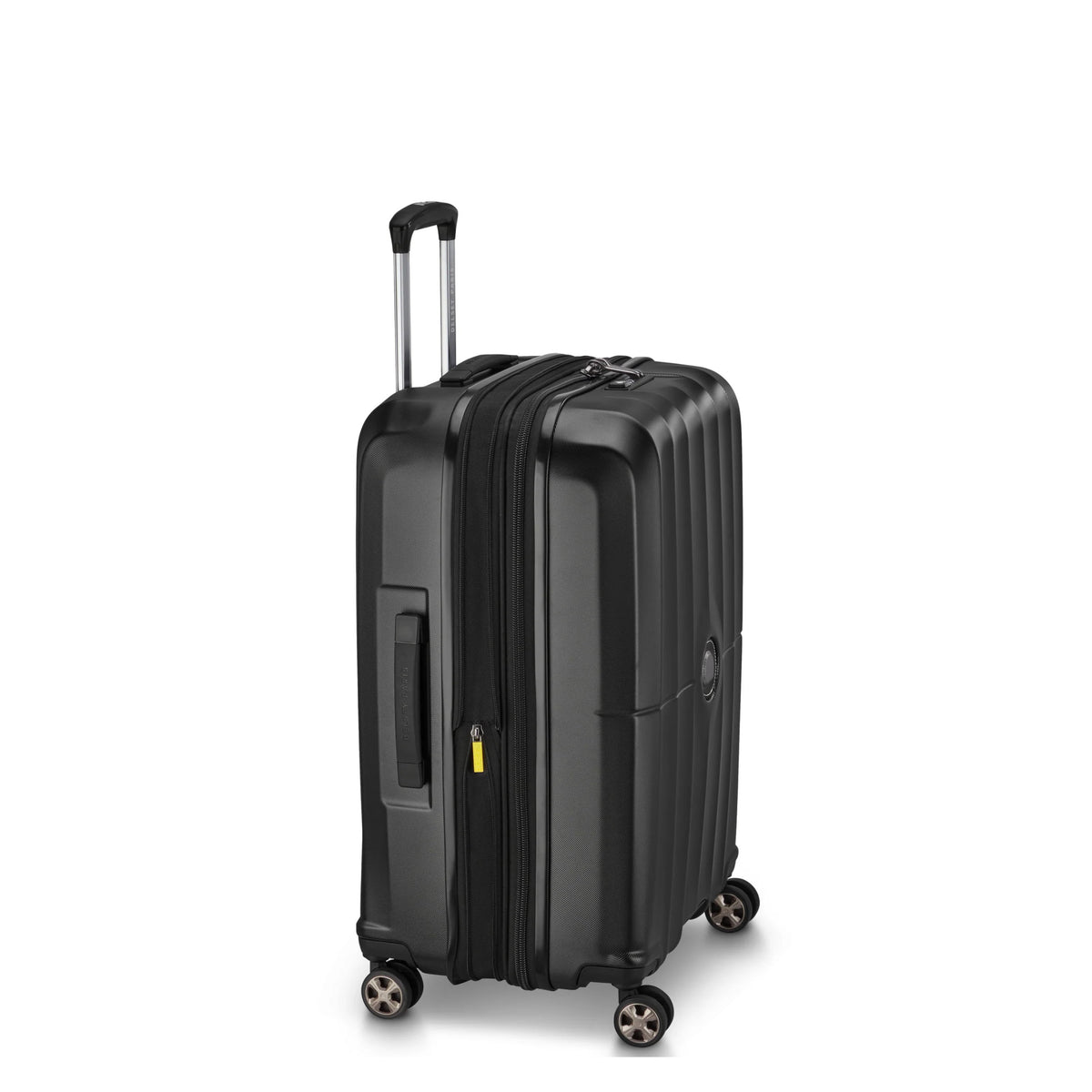 Valise soute M Extensible 67cm Carrousel 2. Delsey – vue 6