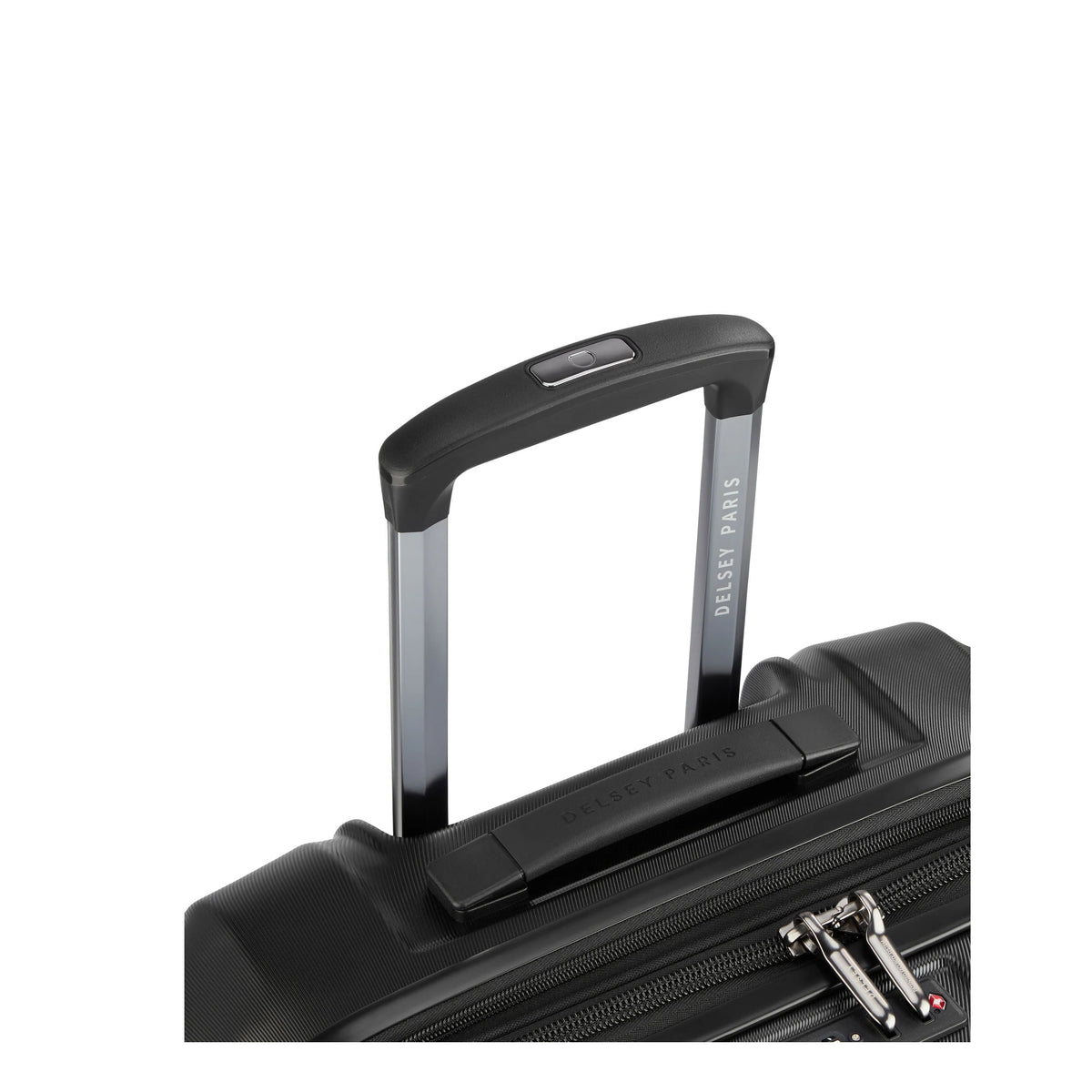 Valise soute M Extensible 67cm Carrousel 2. Delsey – vue 8