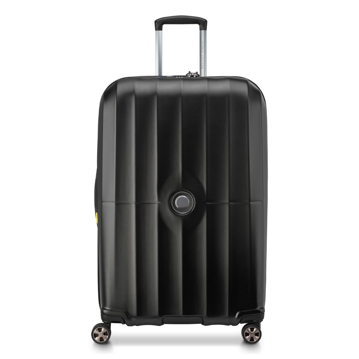 Valise soute L Extensible 76cm Carrousel Delsey