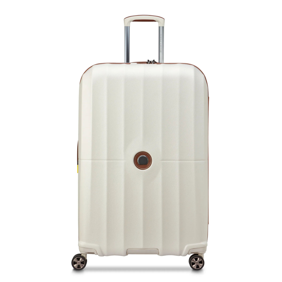 Valise soute L Extensible 76cm Carrousel Delsey
