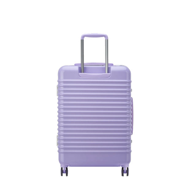Valise soute M 65cm Bastille 2.0 Delsey – vue 3