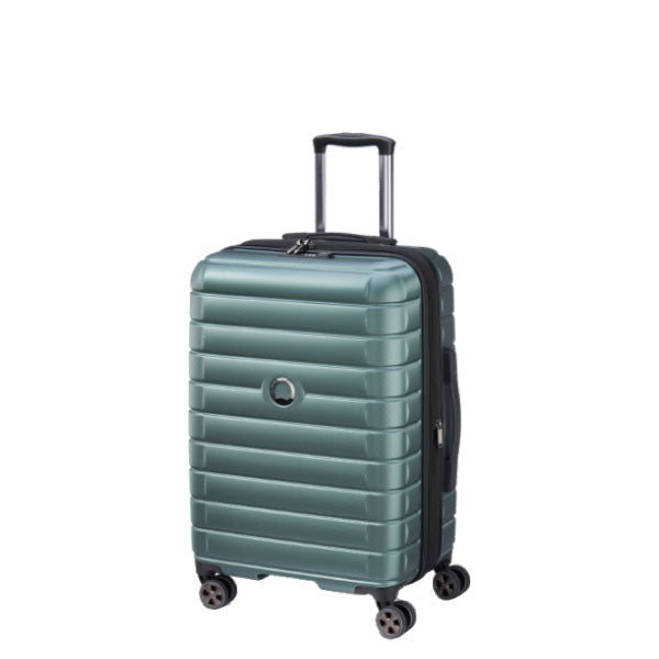 Valise soute 66m Delsey Shadow 5.0