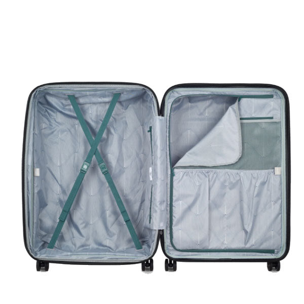 Grande valise soute 82cm Delsey XL Extensible Shadow 5.0 – vue 5