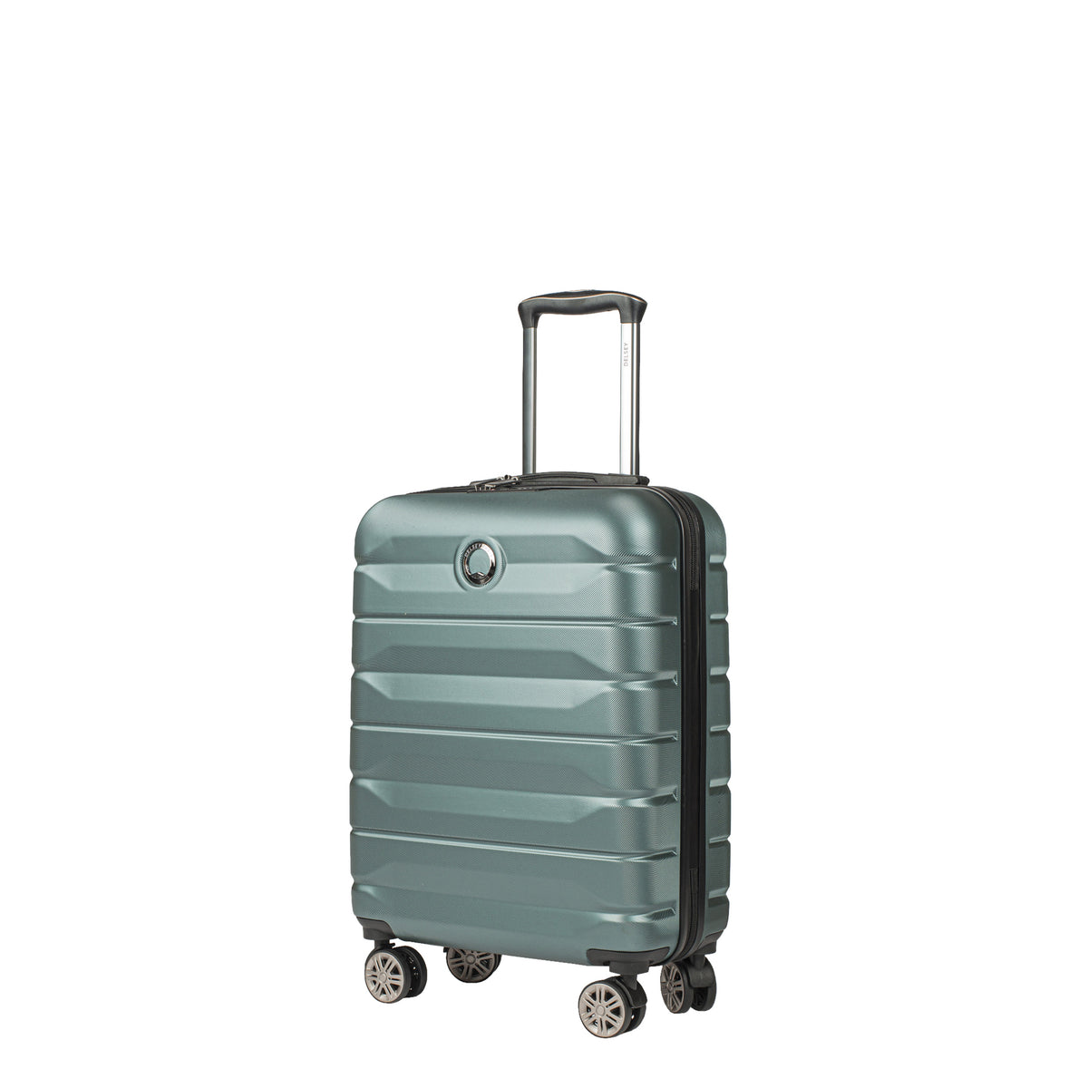 Valise cabine slim 55cm Air Armour Delsey