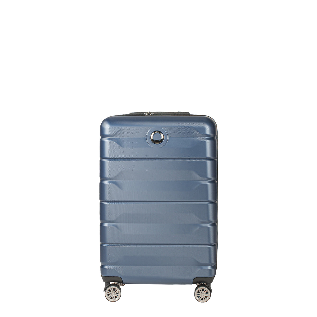 Valise extensible 68cm Air Armour Delsey – vue 2