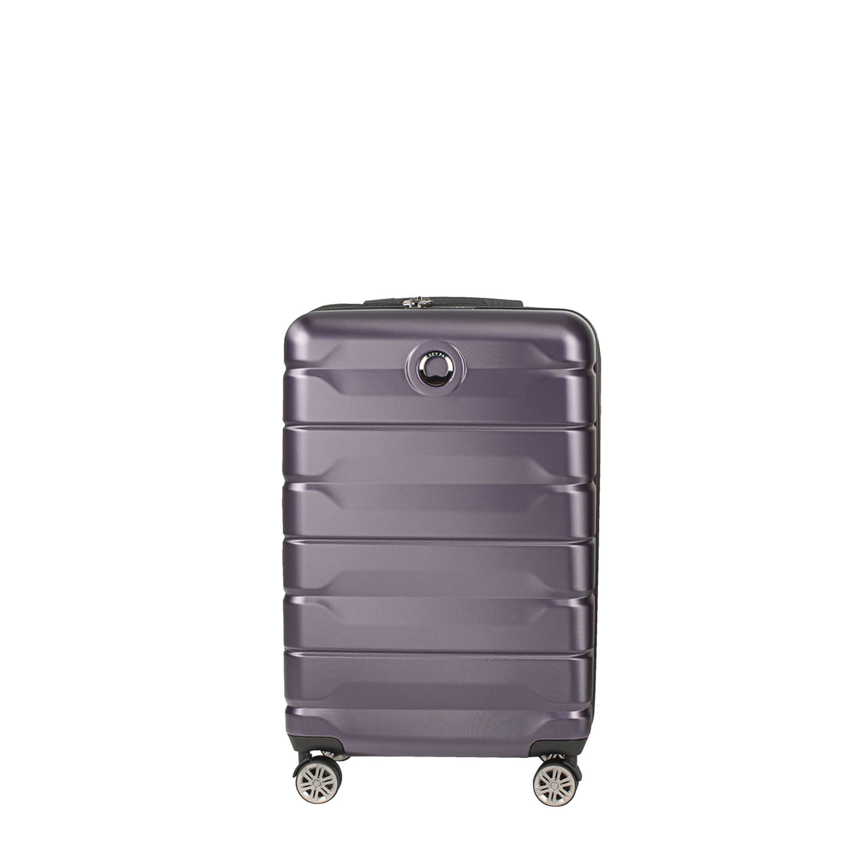 Valise extensible 68cm Air Armour Delsey – vue 2