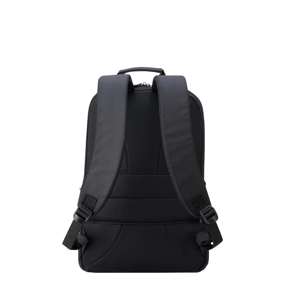 Sac à dos 15.6" Parvis Plus Delsey – vue 3