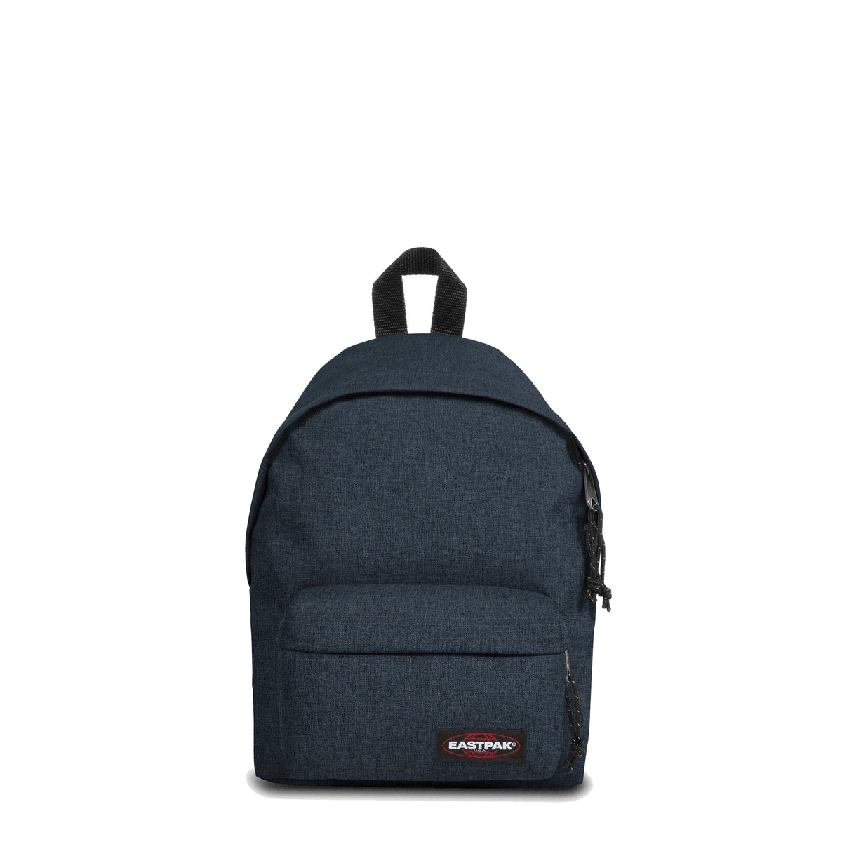 Petit sac à dos 10 litres Orbit XS Eastpak