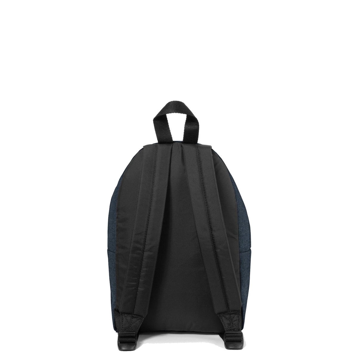 Petit sac à dos 10 litres Orbit XS Eastpak – vue 2