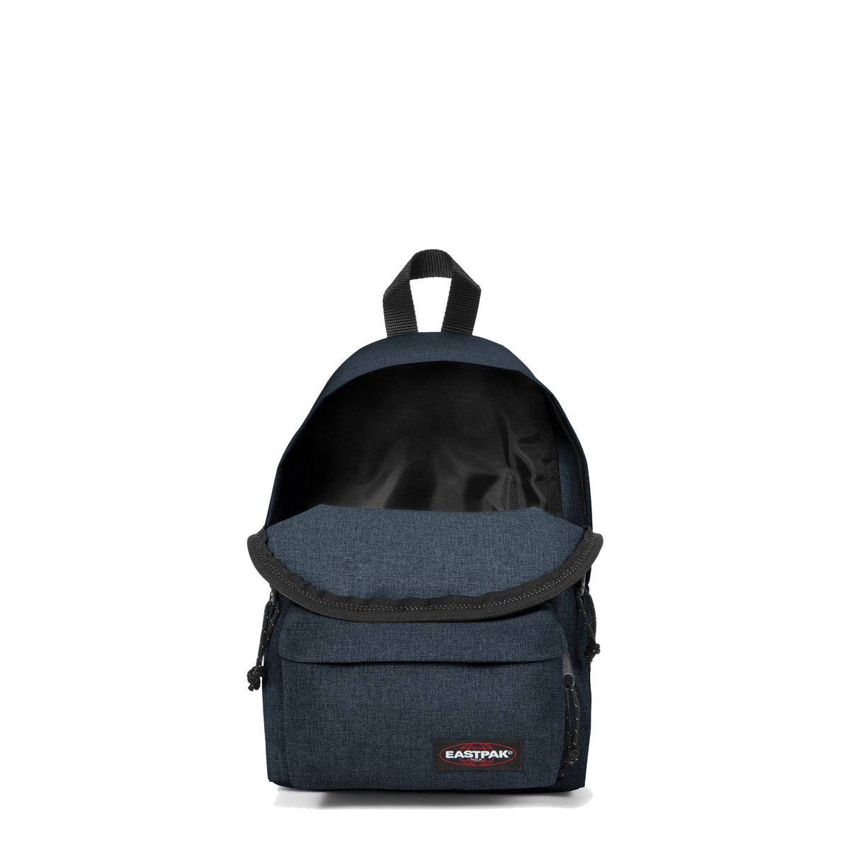 Petit sac à dos 10 litres Orbit XS Eastpak – vue 3