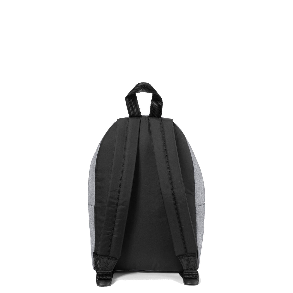 Petit sac à dos 10 litres Orbit XS Eastpak – vue 2
