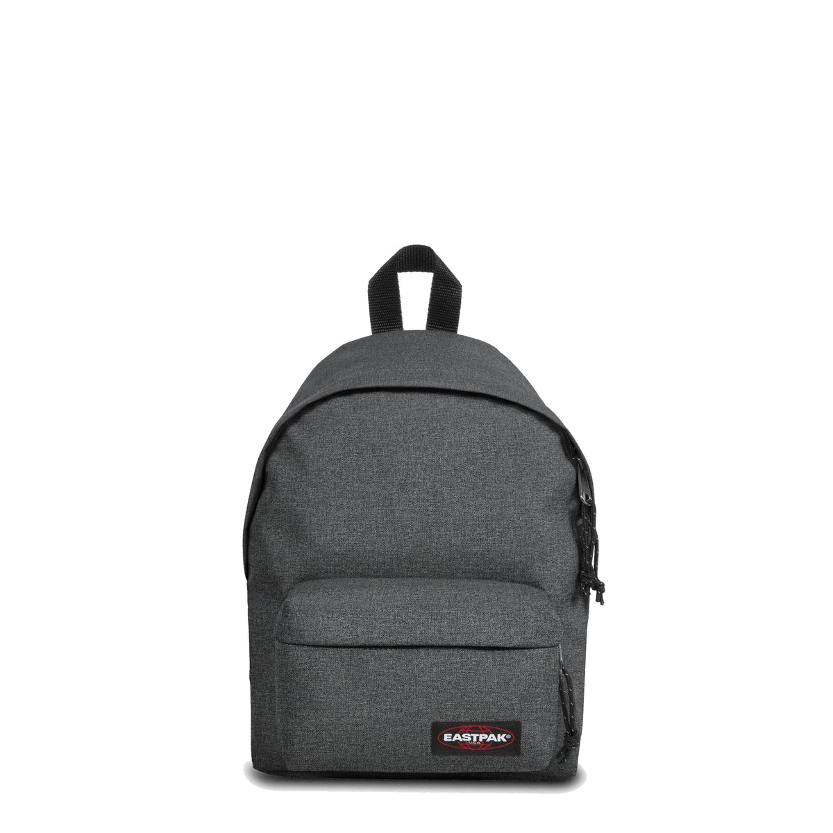 Petit sac à dos 10 litres Orbit XS Eastpak
