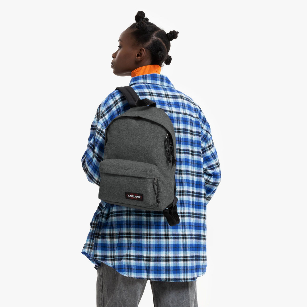 Petit sac à dos 10 litres Orbit XS Eastpak – vue 4
