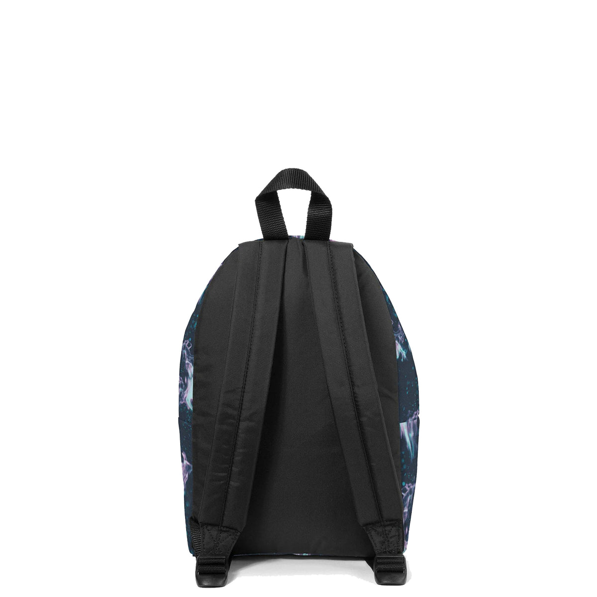 Petit sac à dos 10 litres Orbit XS Eastpak – vue 2