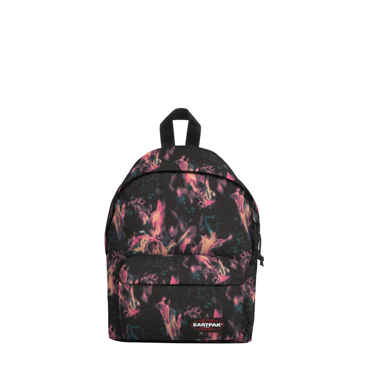Petit sac à dos 10 litres Orbit XS Eastpak