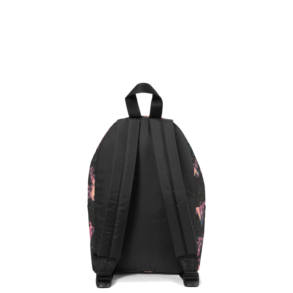Petit sac à dos 10 litres Orbit XS Eastpak – vue 2