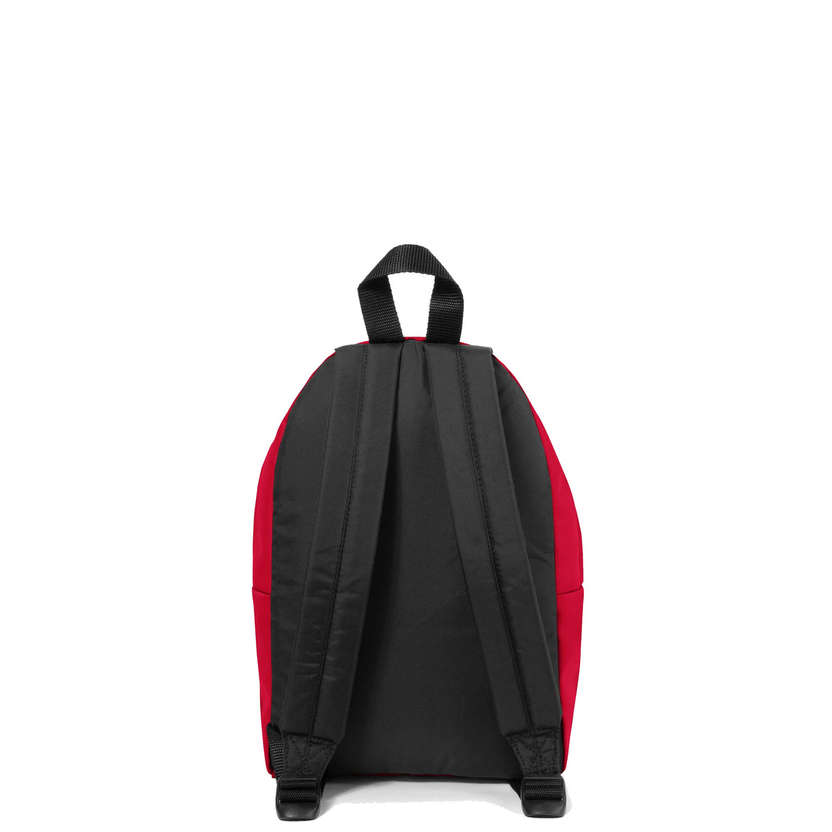 Petit sac à dos 10 litres Orbit XS Eastpak – vue 2