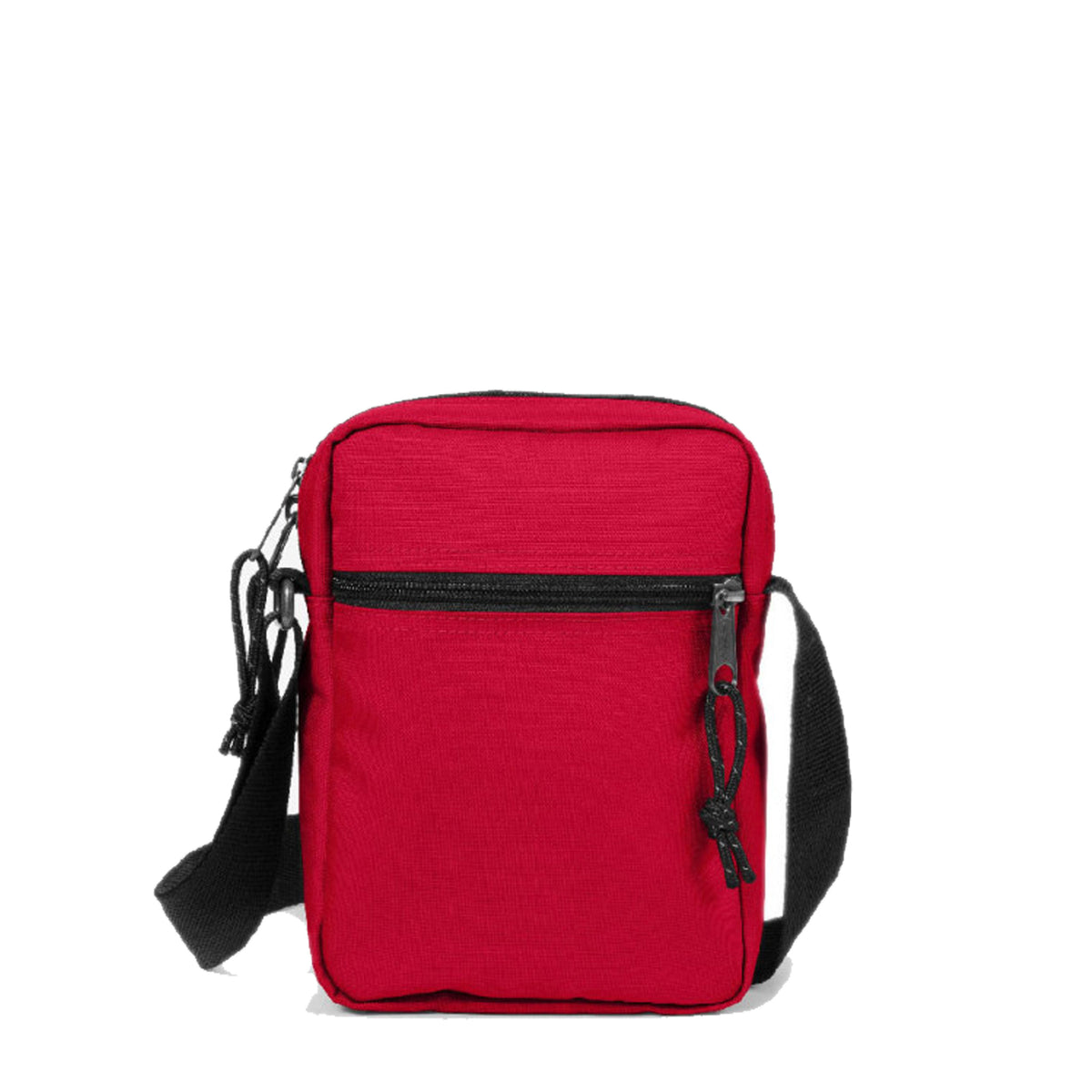 Sacoche travers The One Eastpak – vue 2