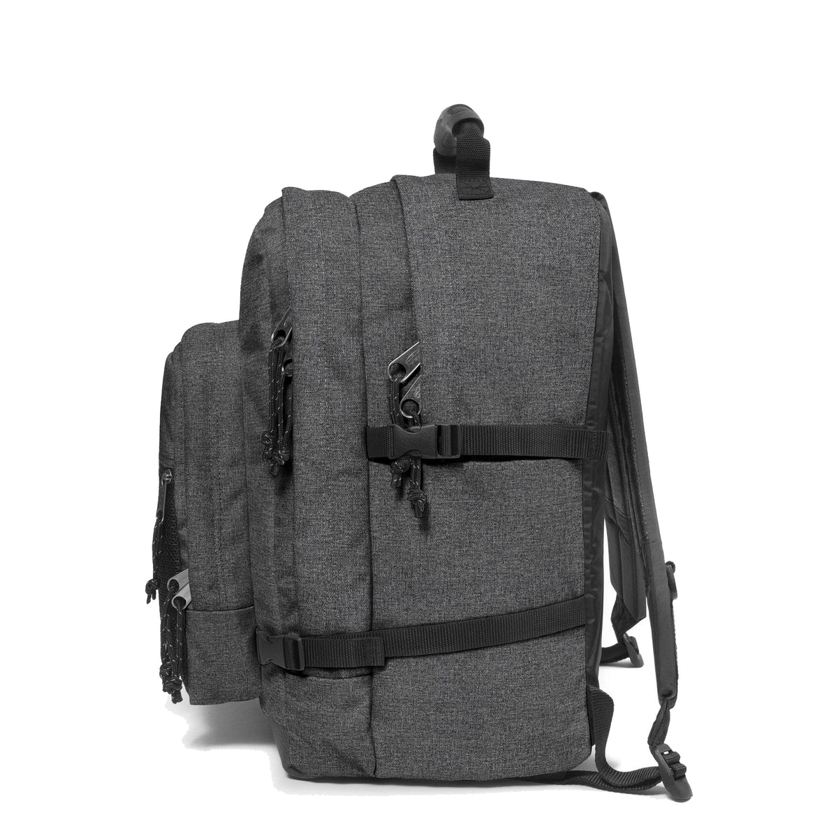 Sac à dos Ultimate Eastpak – vue 3