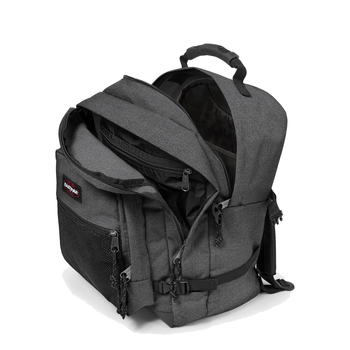 Sac à dos Ultimate Eastpak – vue 5