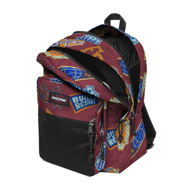 Sac à dos 33L Pinnacle Eastpak – vue 4