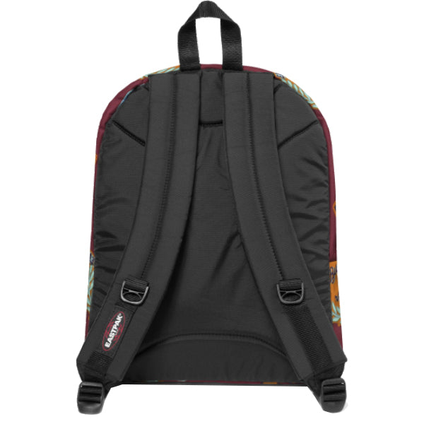 Sac à dos 33L Pinnacle Eastpak – vue 2