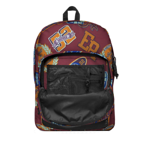 Sac à dos 33L Pinnacle Eastpak – vue 3