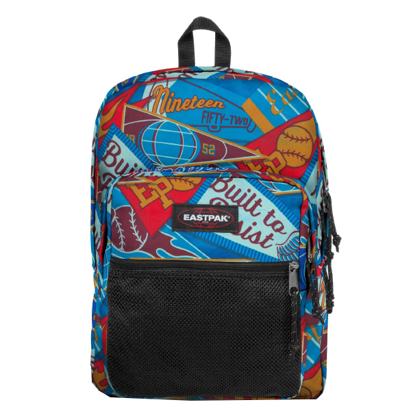 Sac à dos 33L Pinnacle Eastpak