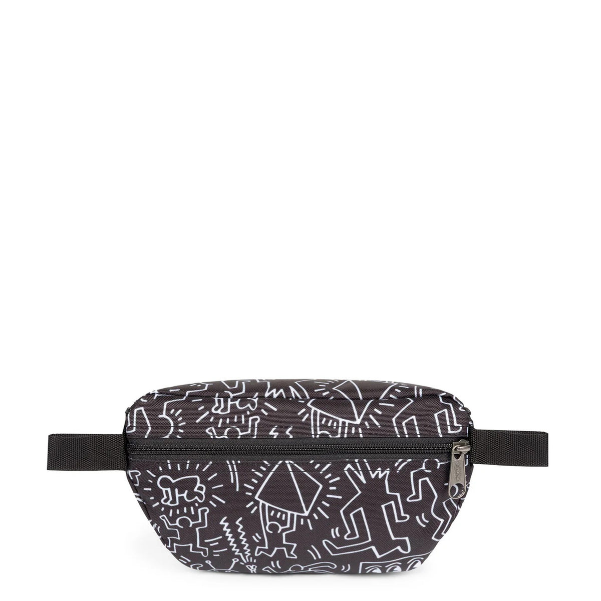 Banane Springer Eastpak – vue 3