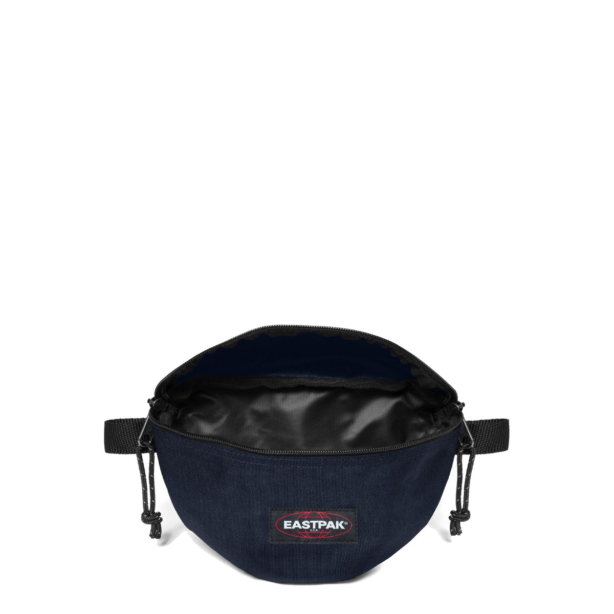 Banane Springer Eastpak – vue 2