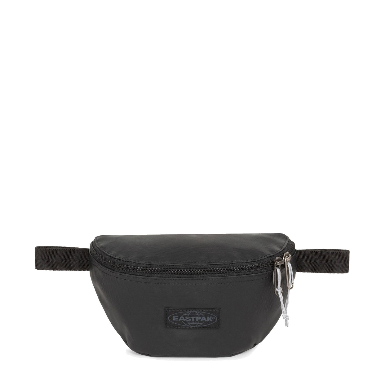 Banane Springer Tarp Eastpak