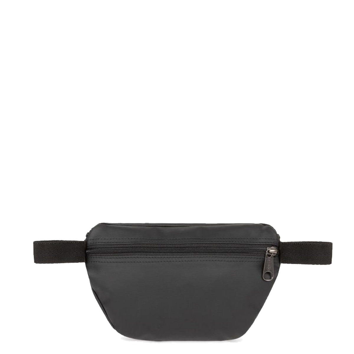 Banane Springer Tarp Eastpak – vue 2