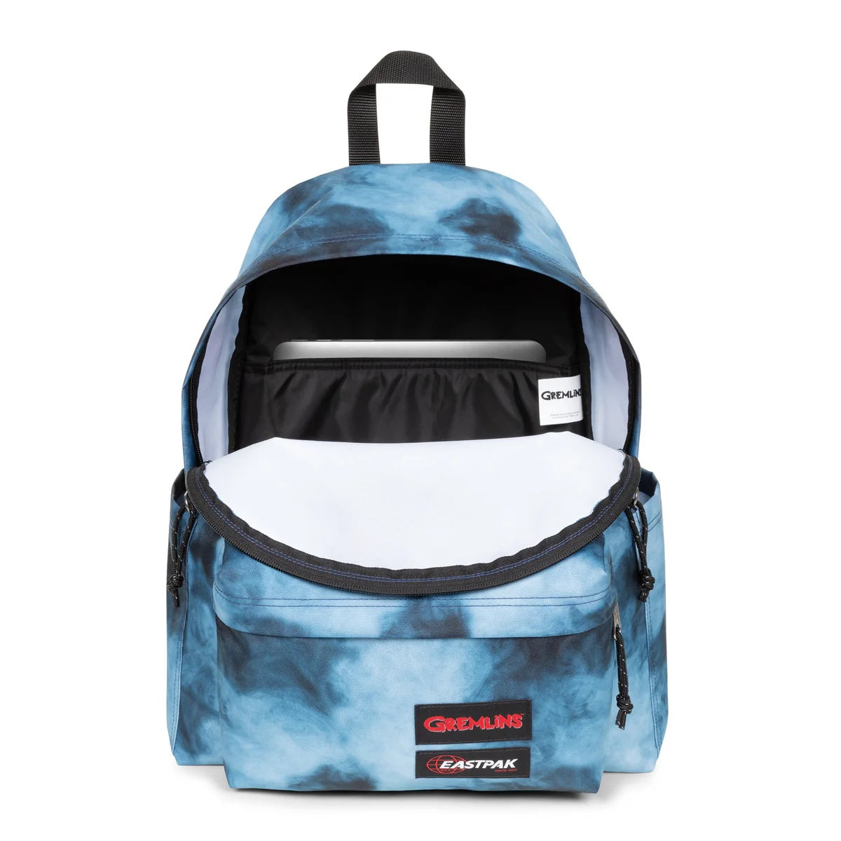 Sac à dos Day Pak'r Eastpak – vue 2