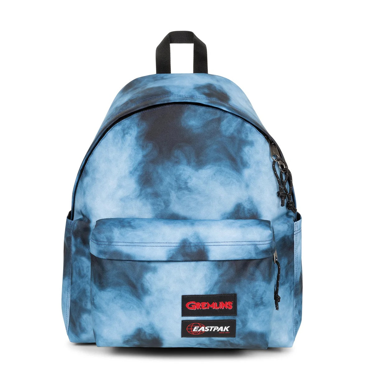 Sac à dos Day Pak'r Eastpak