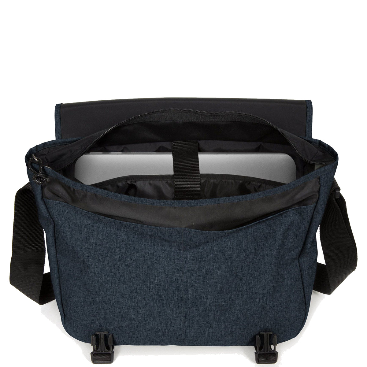 Gibecière Delegate Authentic Eastpak – vue 2
