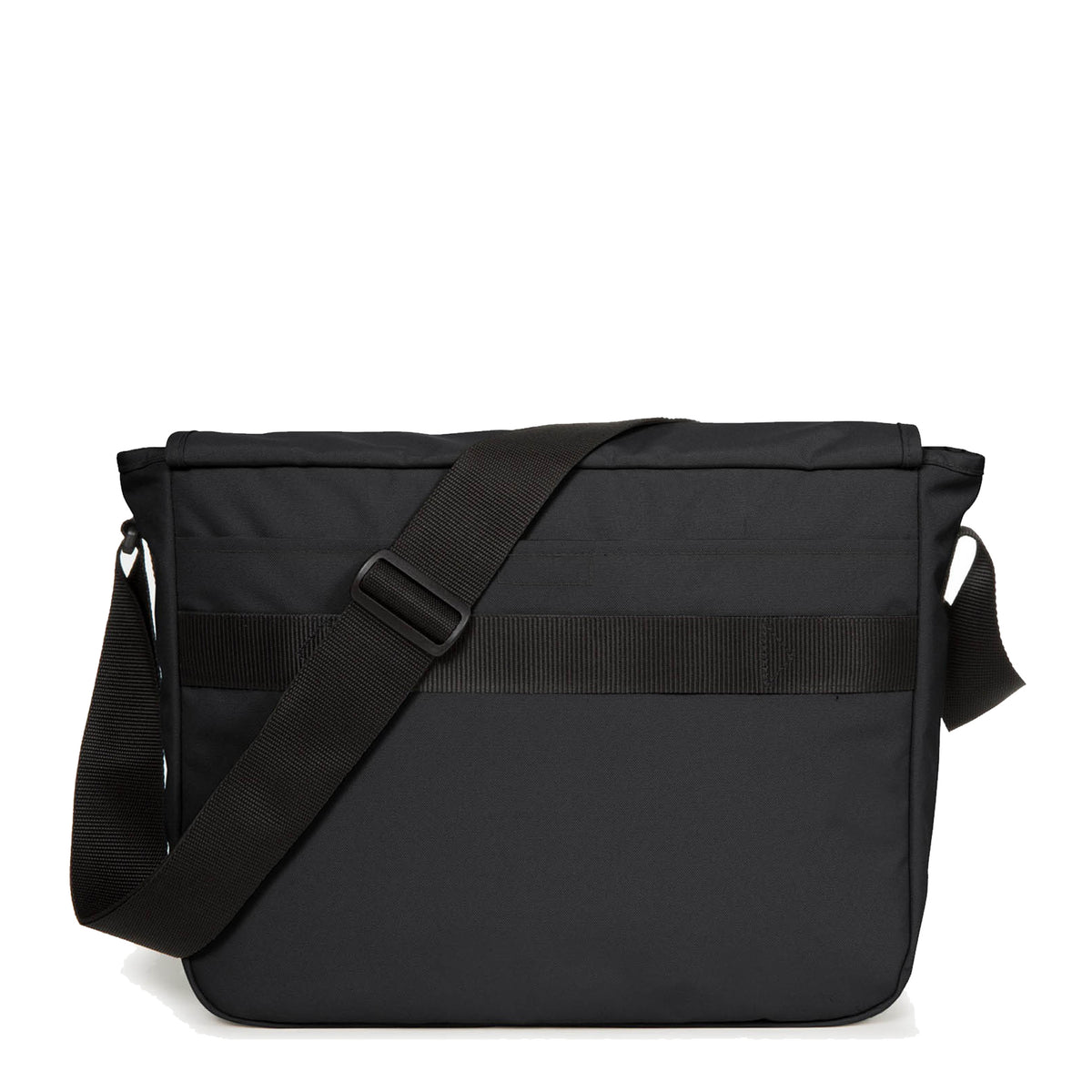 Gibecière Delegate Authentic Eastpak – vue 2