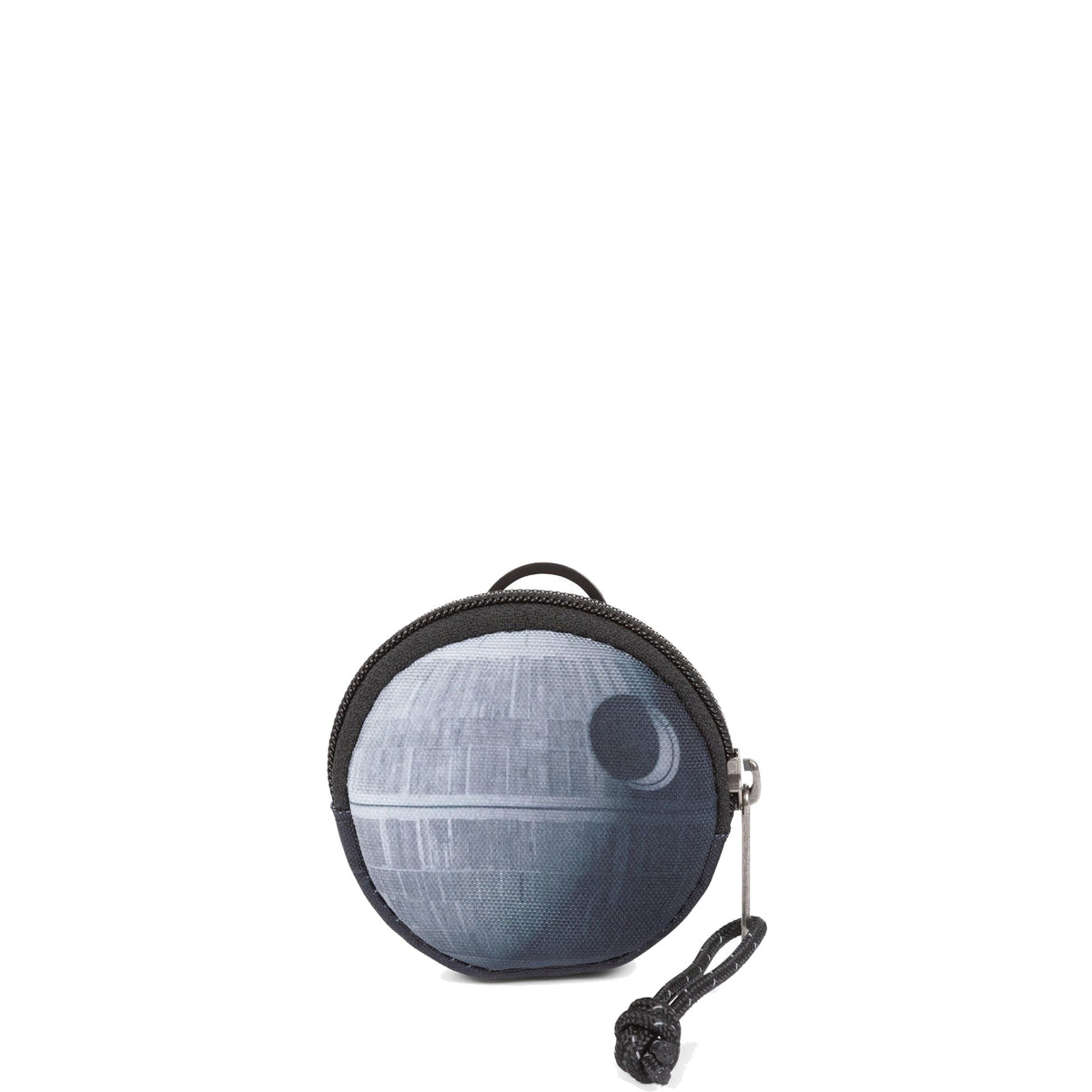 Porte monnaie Groupie Star Wars Eastpak