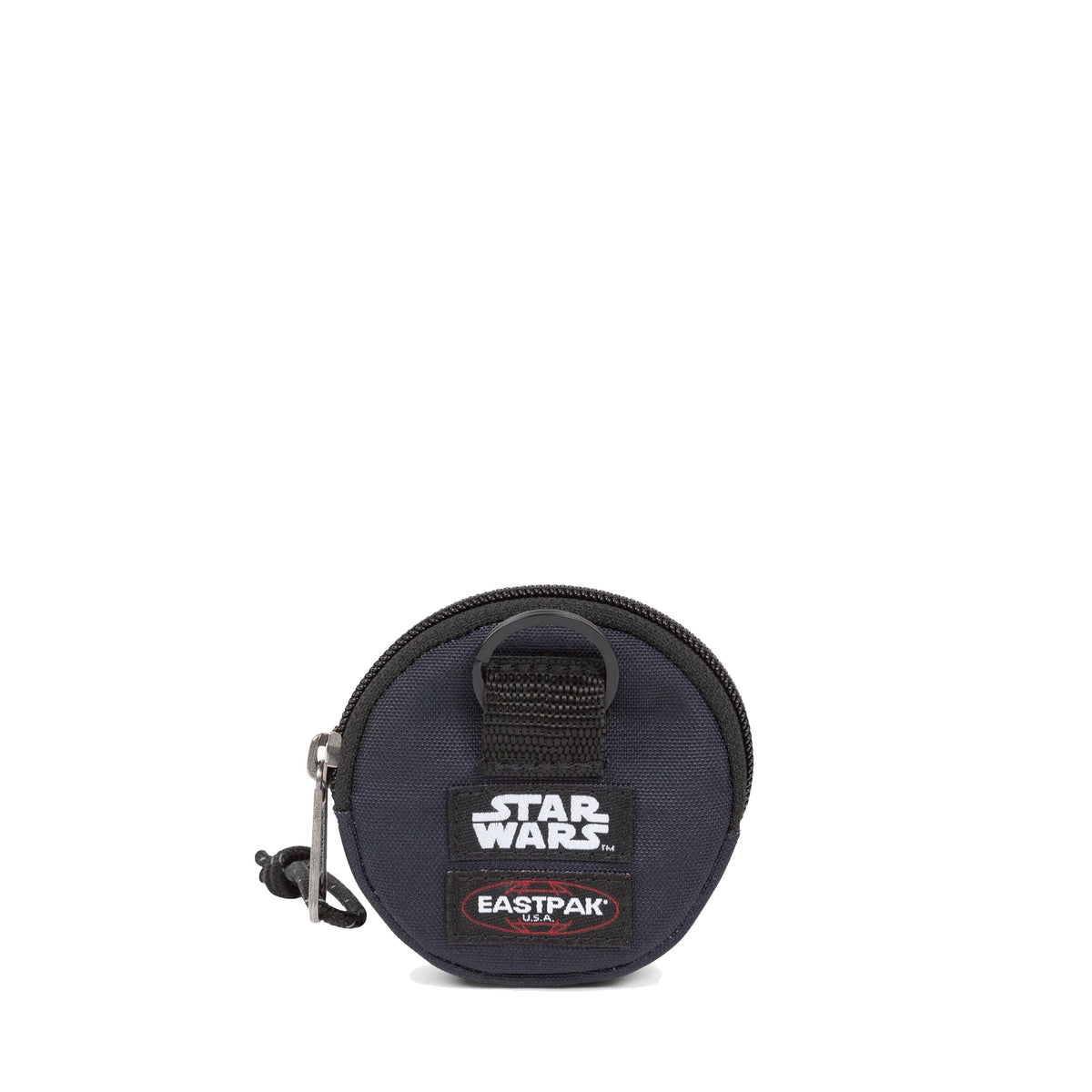 Porte monnaie Groupie Star Wars Eastpak – vue 2