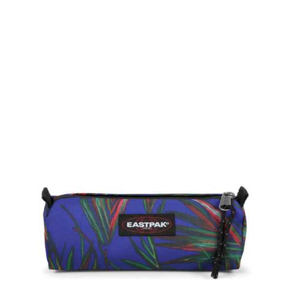 Trousse simple Benchmark Eastpak
