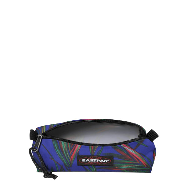 Trousse simple Benchmark Eastpak – vue 2