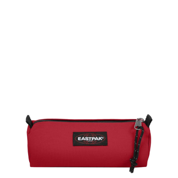 Trousse simple Benchmark Eastpak