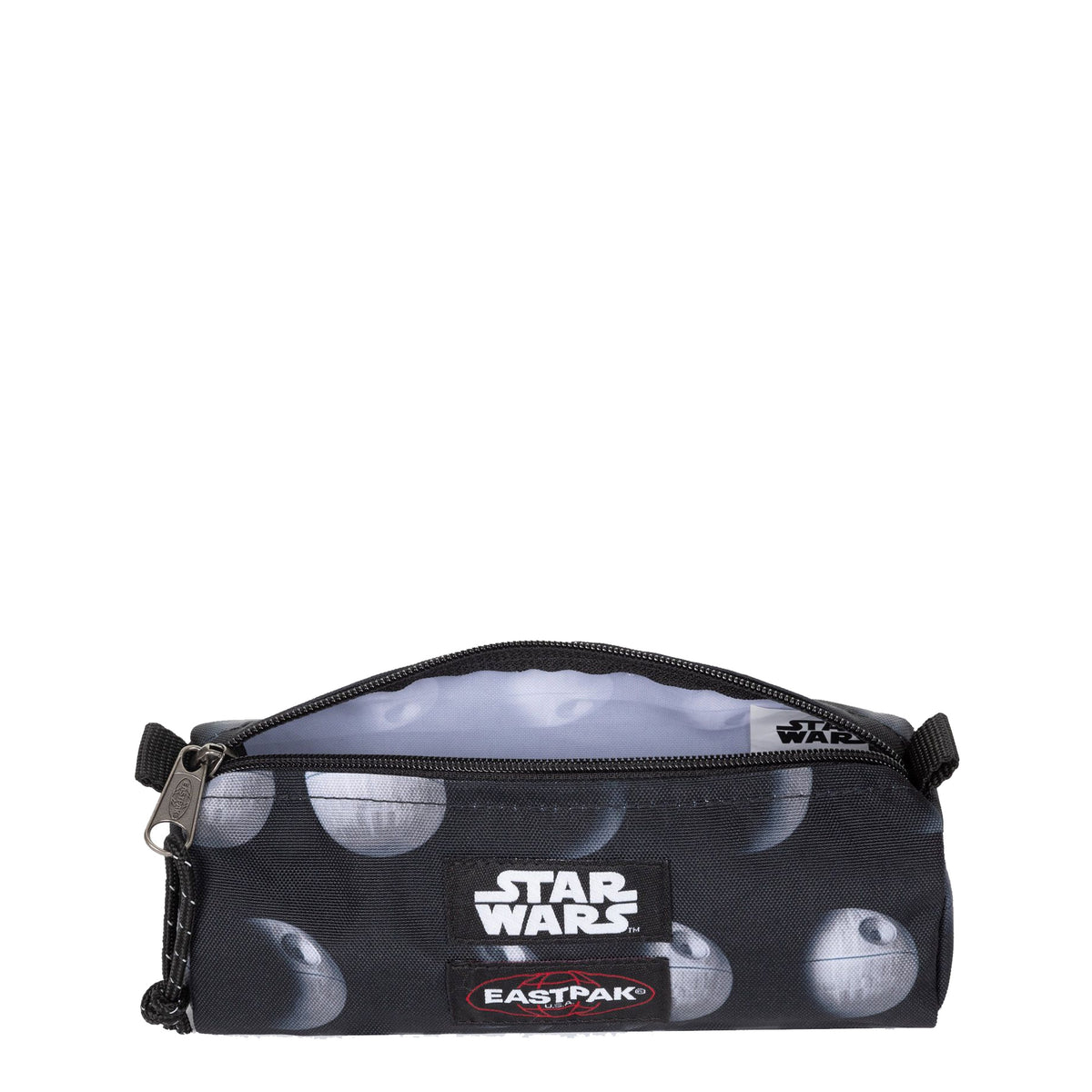 Trousse simple Benchmark Star Wars Eastpak – vue 3