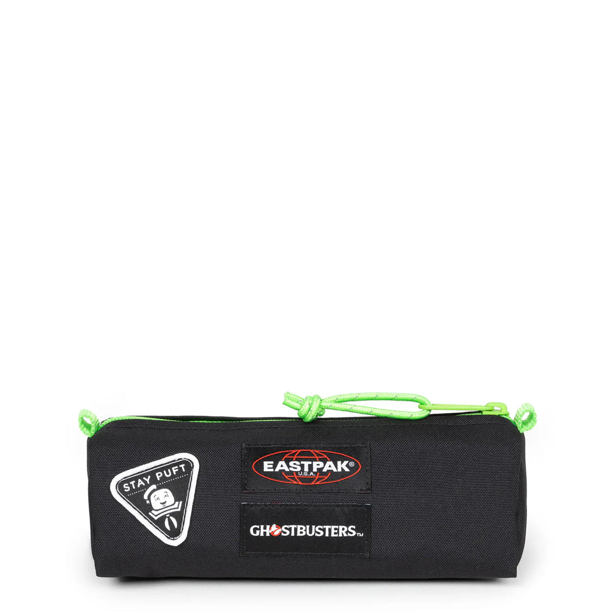 Trousse simple Benchmark Eastpak