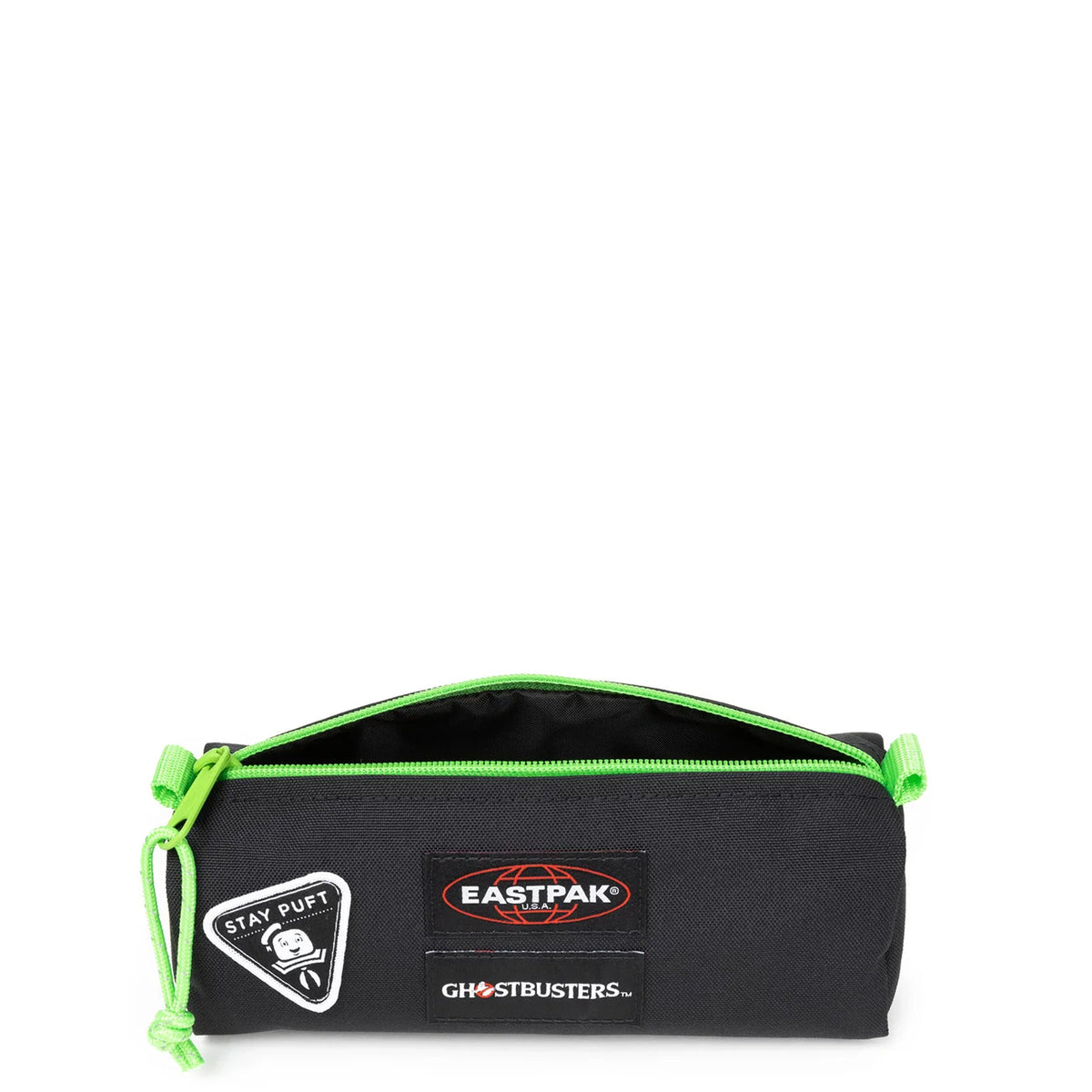 Trousse simple Benchmark Eastpak – vue 2