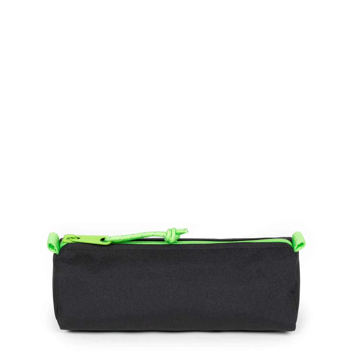 Trousse simple Benchmark Eastpak – vue 3