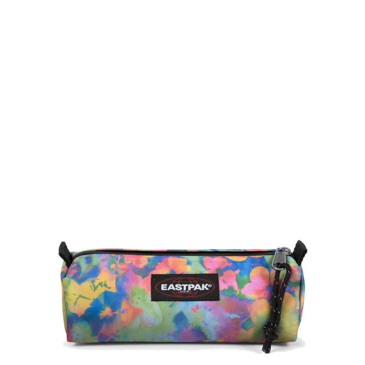 Trousse simple Benchmark Eastpak