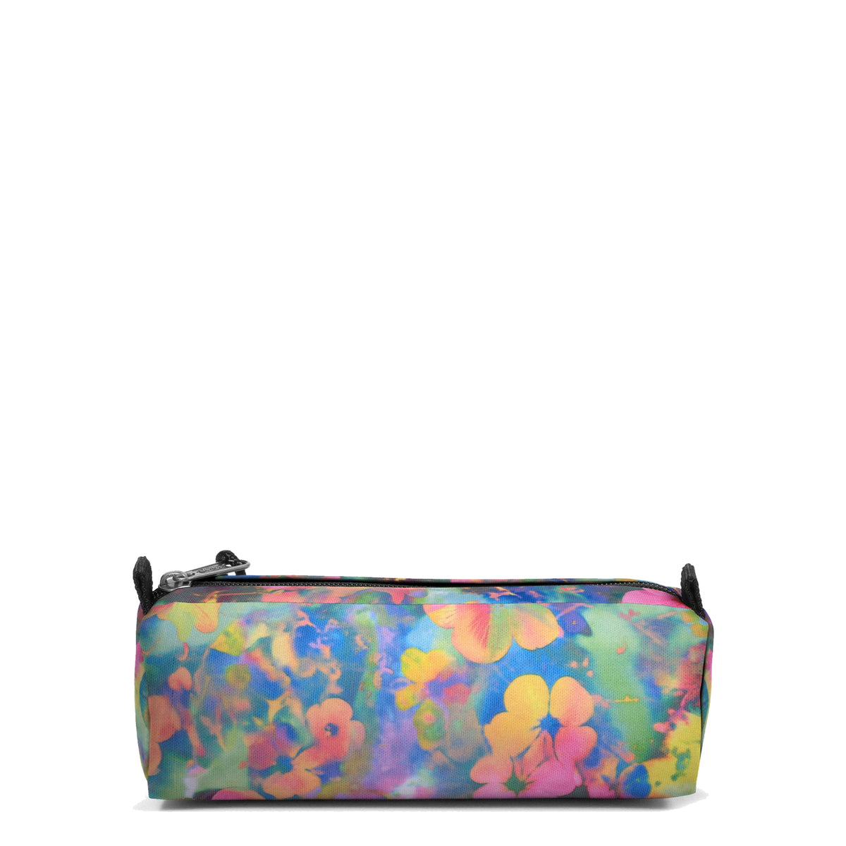 Trousse simple Benchmark Eastpak – vue 2